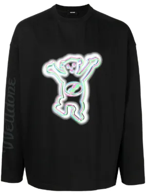 We11done Clothing for Women - Shop on FARFETCH We11done Clothing for Women - Shop on FARFETCH