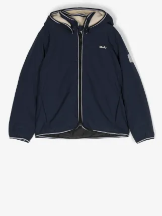 Molo