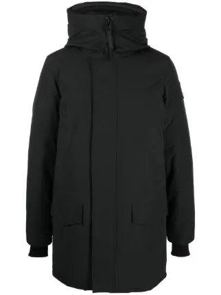 Canada Goose