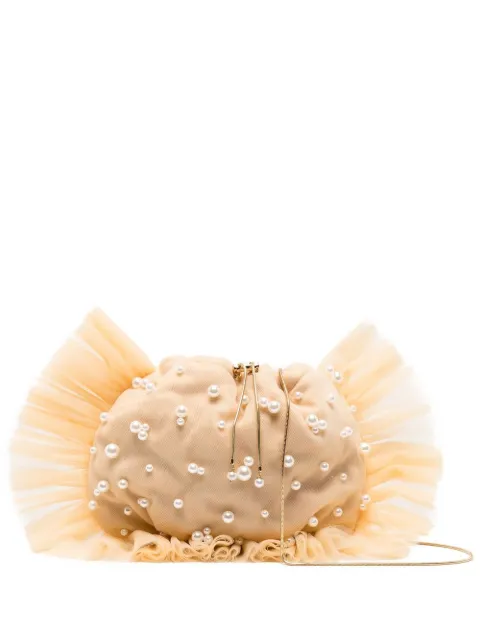 Rosantica Romantic Tasche