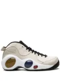 Nike Zoom Flight 95 ""Light Orewood Brown/Blue Cobal"" sneakers - Neutrals