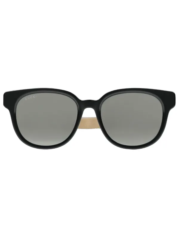 Gucci sunglasses clearance wayfarer