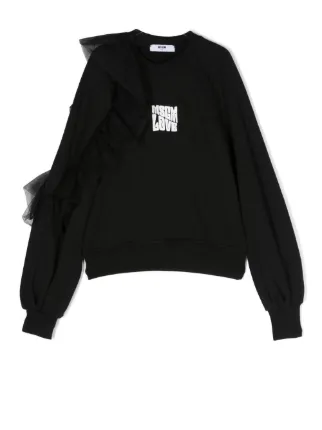 MSGM Kids
