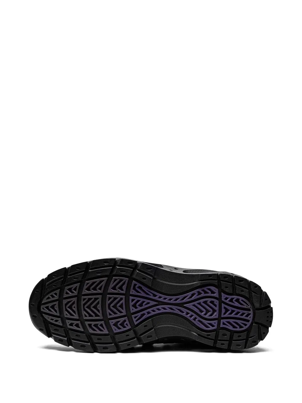 foamposite nike boots