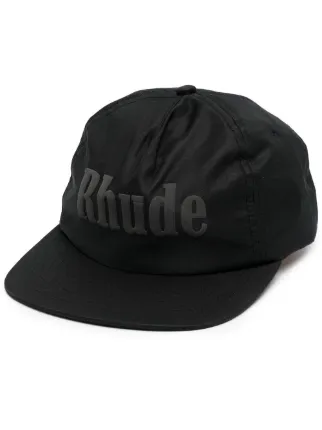 RHUDE