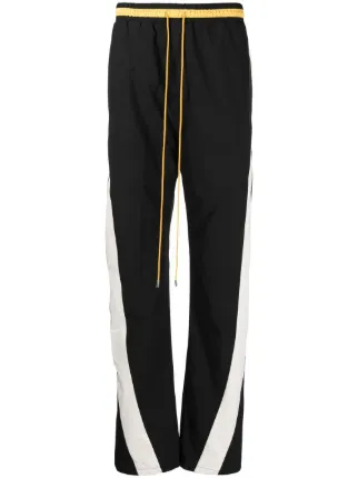 RHUDE