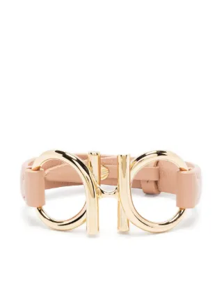 Ferragamo