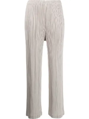 Pleats Please by Issey Miyake(プリーツ・プリーズ・イッセイ ...