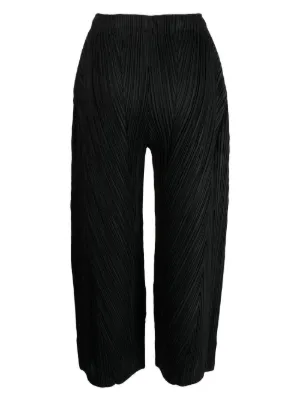 Pleats Please by Issey Miyake(プリーツ・プリーズ・イッセイ ...