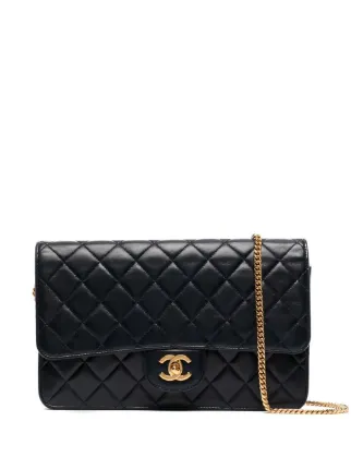 CHANEL Pre-Owned