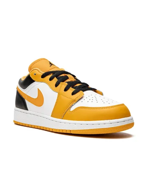 Jordan Kids baskets Air Jordan 1