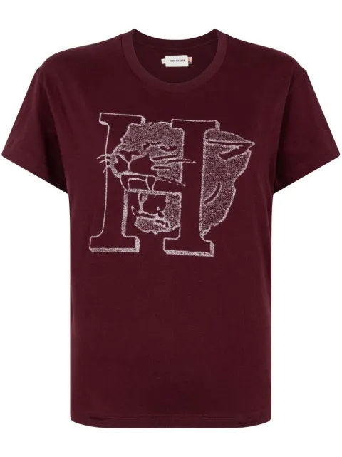 Honor The Gift Women For Women - Shop Farfetch Au