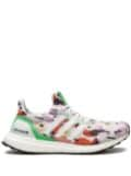 adidas x Marimekko Ultraboost 5.0 sneakers - White