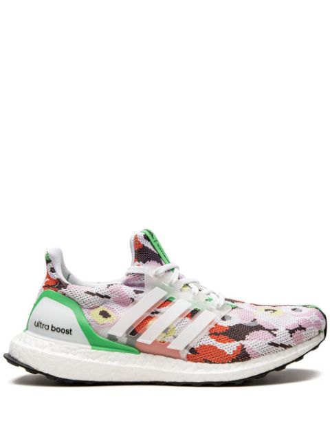 adidas x Marimekko Ultraboost 5.0 sneakers WOMEN