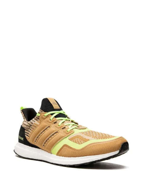 adidas Ultraboost 5.0 DNA sneakers GX5255 - 1
