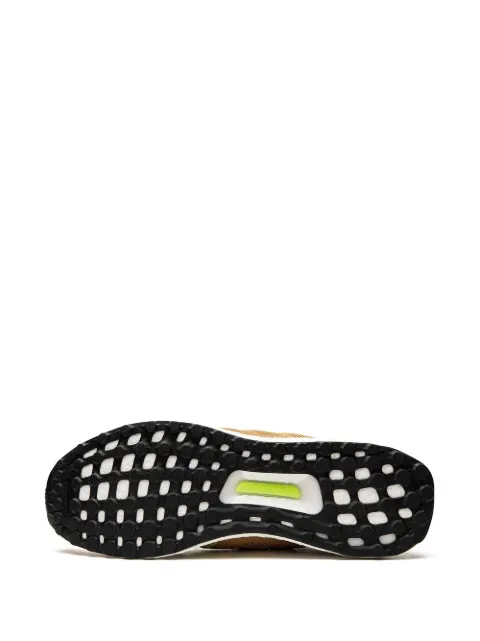 adidas Ultraboost 5.0 DNA sneakers GX5255 - 3