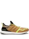 adidas Ultraboost 5.0 DNA sneakers - Yellow