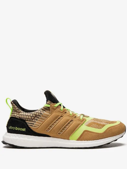 adidas Ultraboost 5.0 DNA sneakers