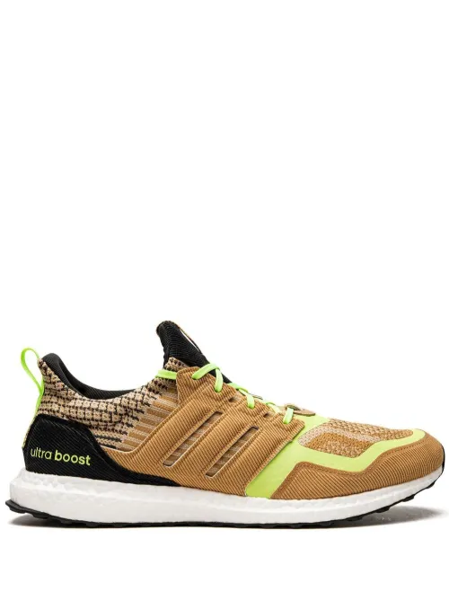 Baskets UltraBoost 5.0 DNA - adidas - Modalova