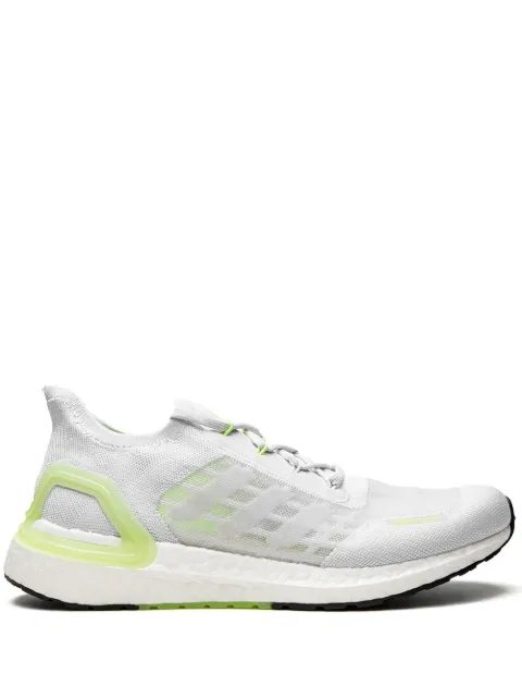 adidas tenis bajos Ultraboost S.RDY