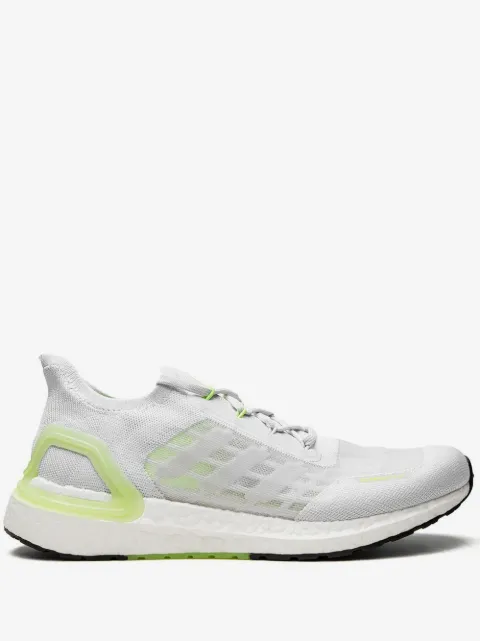 adidas Ultraboost S.RDY sneakers