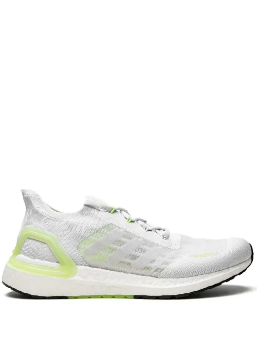 Baskets Ultraboost S.RDY - adidas - Modalova