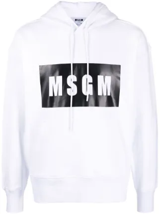 MSGM