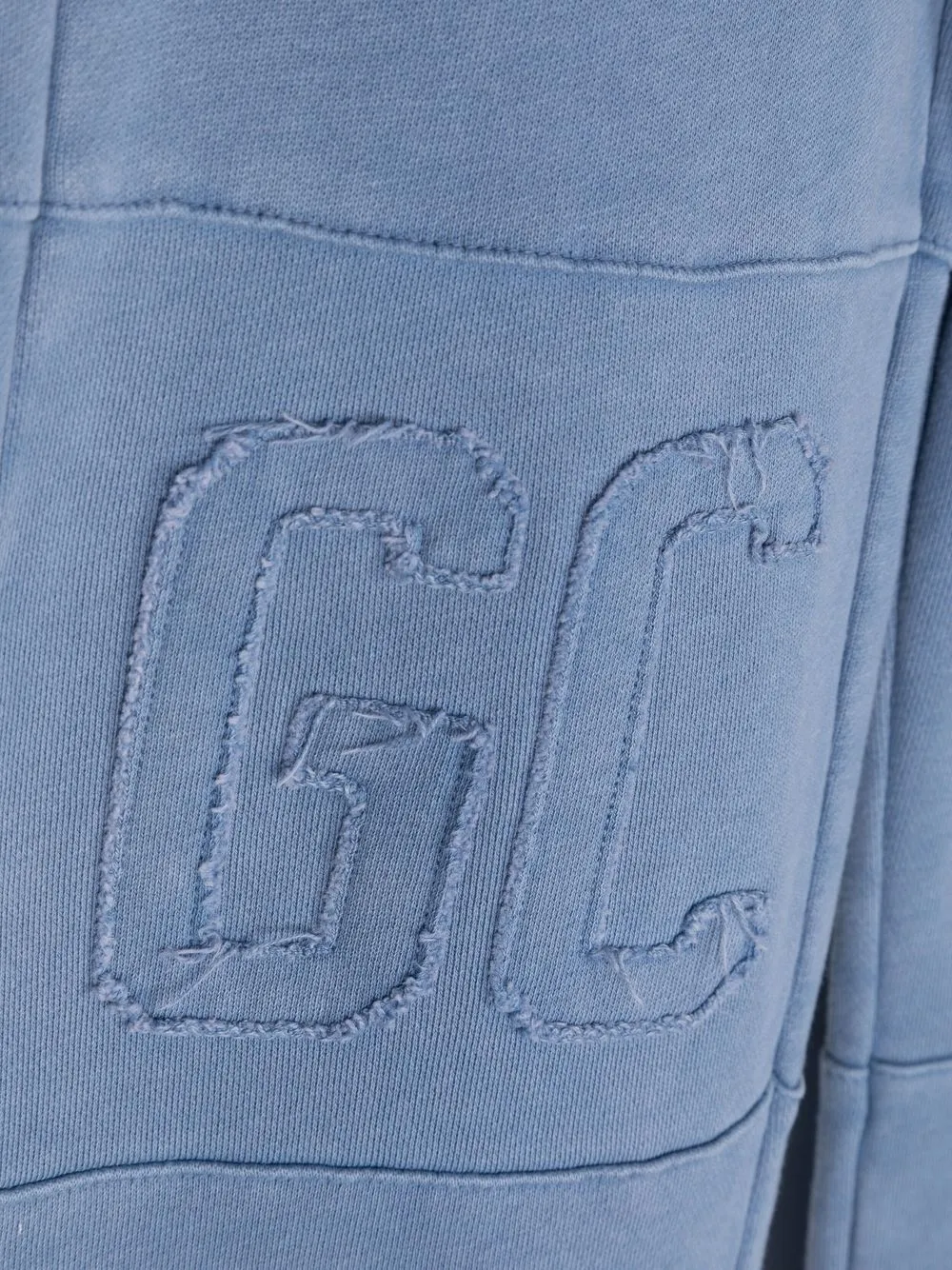 Gcds Kids Pantaloni sportivi | Pantaloni svasati | Image 3