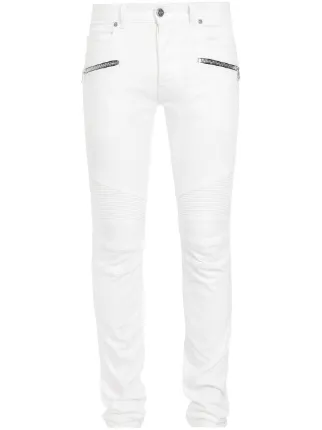 Balmain
