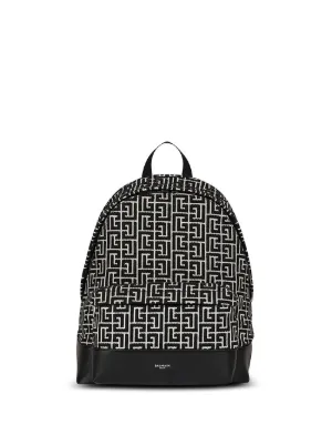 Designer Bags for Men - New Arrivals on FARFETCH