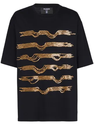 Balmain