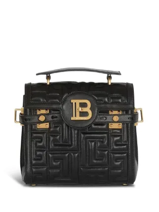 Balmain