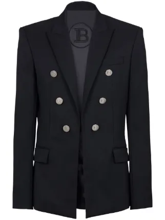 Balmain