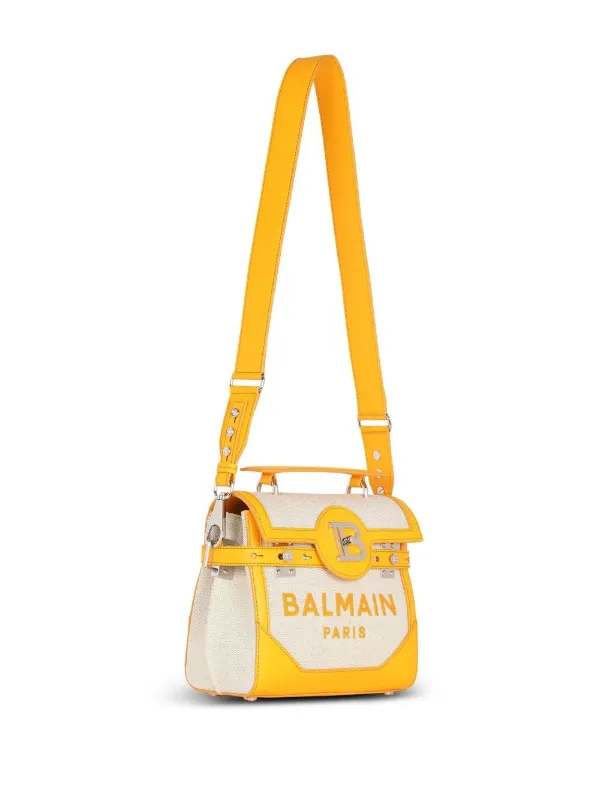 Balmain b online bag