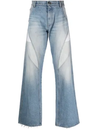 Balmain