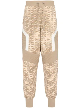 Balmain
