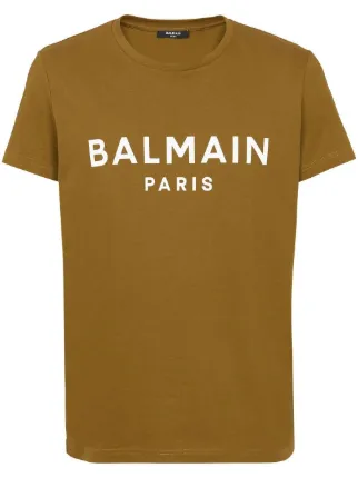 Balmain
