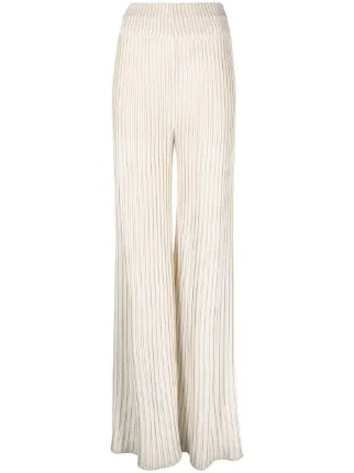 Balmain