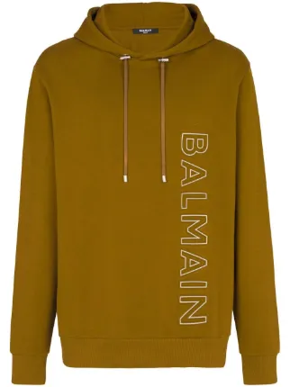 Balmain
