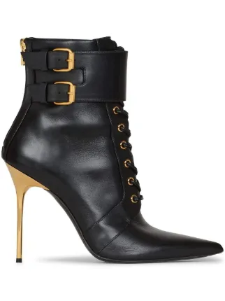 Balmain