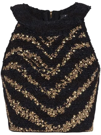 Balmain