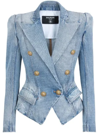 Balmain
