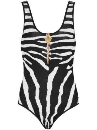 Balmain