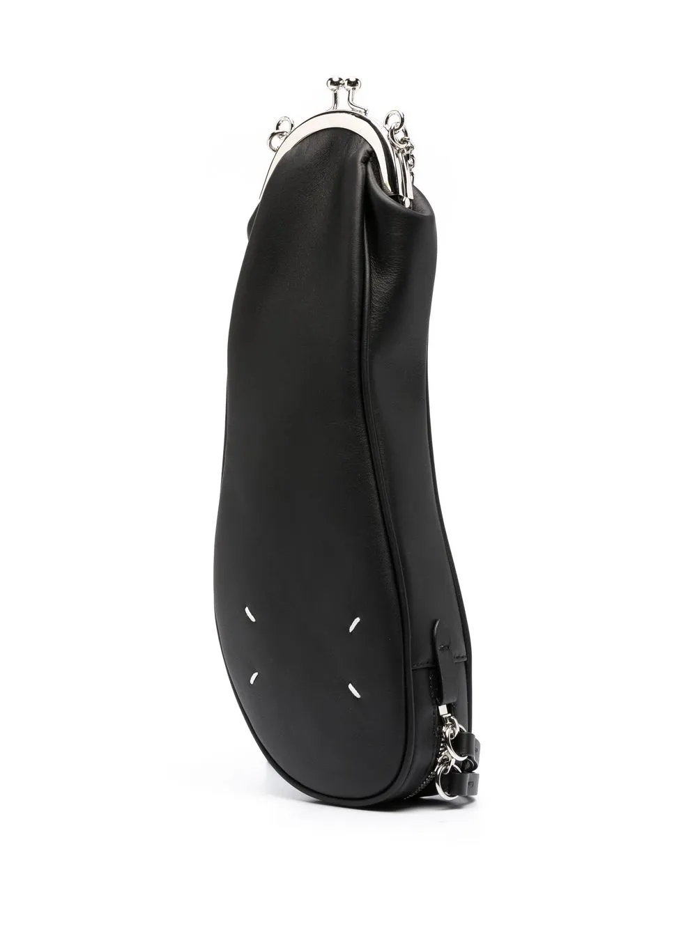Maison margiela tabi bag outlet