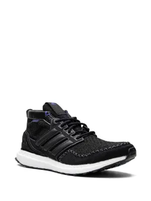 adidas gazelle silver green womens Adidas UltraBoost 20 Men's Running Shoe