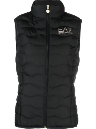 Ea7 Emporio Armani