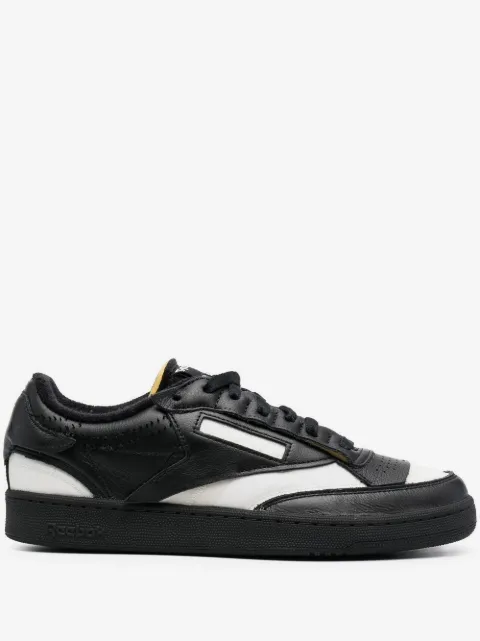 Maison Margiela x Reebok Club C Memory Of sneakers