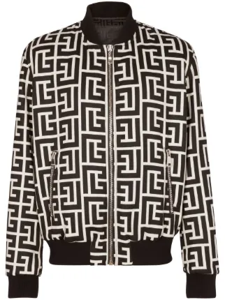 Balmain