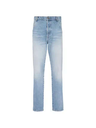 Balmain