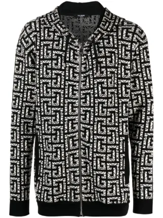 Balmain